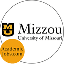 Field Specialist in Agronomy – Vernon County, MO
