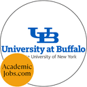 Associate Professor or Professor, School of Law