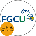 Business Law, Adjunct Faculty