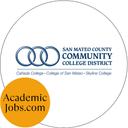 Part-Time ESL Instructor (Pool)
