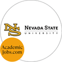 Part Time Instructor - Ed.S. School Psychology Graduate Program