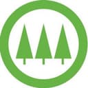 Director of Child Care Aware (State Prog Admin Supervisor Sr)