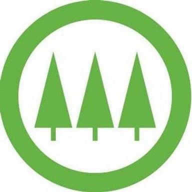 Pine Technical & Community College logo