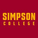 Full Time Assistant Football Coach