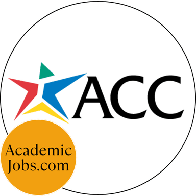 Austin Community College Jobs