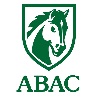 Abraham Baldwin Agricultural College Jobs
