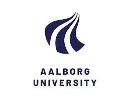 Aalborg University Jobs