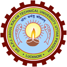 AKTU - Abdul Kalam Technical University logo