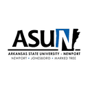 Federal Work Study (Jonesboro Campus)