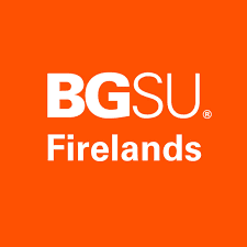 Bowling Green State University, Firelands logo