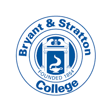 Bryant & Stratton - Bryant and Stratton College logo