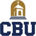 Aviation - Lecturer (Full Time Faculty)