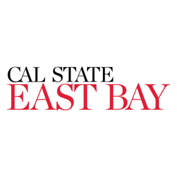 CSUEB - California State University, East Bay logo