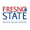 26-27 AY Teaching Associate (TA) - Earth and Environmental Sciences