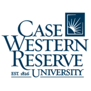 CWRU - Case Western Reserve University logo