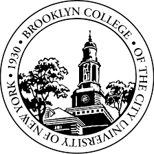 Brooklyn College, CUNY Jobs
