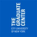 City University of New York, Graduate School and University Center logo