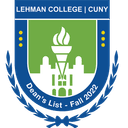 Lehman College - CUNY logo