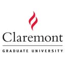 CGU- Senior Veterans Support Coordinator