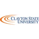 Assistant Professor of Computer Science and Information Technology