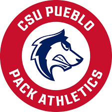 CSU-Pueblo - Colorado State University-Pueblo logo