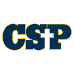 Concordia - Concordia College, St. Paul logo