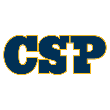 Concordia College, St. Paul logo