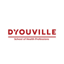 D'Youville University logo