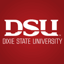 Assistant Vice President for External Affairs & Workforce Strategy