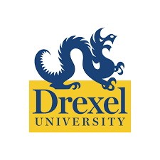 Drexel - Drexel University logo