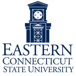ECSU - Eastern Connecticut State University logo