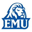 Graduate Assistant
