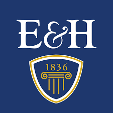 E&H - Emory & Henry College logo