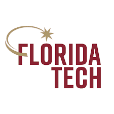 FIT - Florida Institute of Technology logo