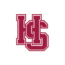 H-SC - Hampden-Sydney College logo