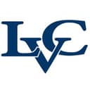 Clinical Assistant/Associate Professor of Physical Therapy