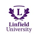 Director- Linfield Center for Wine Education