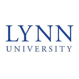 Lynn - Lynn University logo