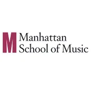 MSM - Manhattan School of Music logo