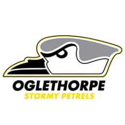 Oglethorpe - Oglethorpe University logo