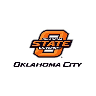 Oklahoma State University - Oklahoma City Jobs