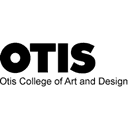 Manager of Accreditation, Assessment and Student Success