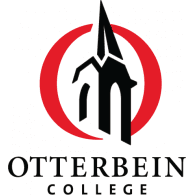 Otterbein - Otterbein University logo