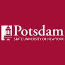 Visiting Assistant Professor - U - 00577