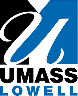 UMass Lowell - University of Massachusetts at Lowell logo