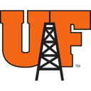 University of Findlay logo