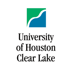 UHCL - University of Houston - Clear Lake logo