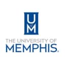 Associate/Full Professor, Epidemiology