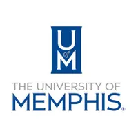 UofM - University of Memphis logo