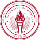 Assistant Professor Psychology